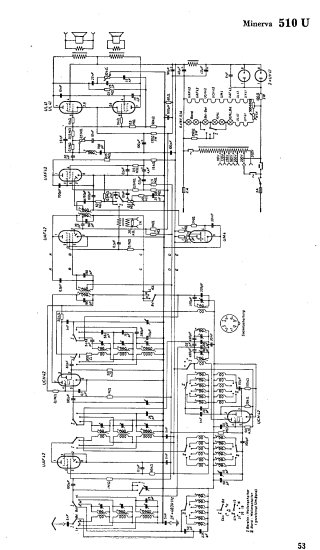 NACH45 - 510u.gif