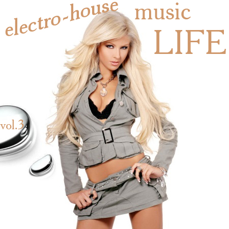 elzyto - Electro - House Music Life vol. 3.jpg