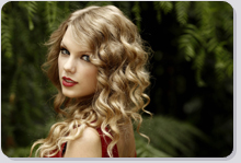 Taylor Swift lt--- foto - Taylor Swift.jpg