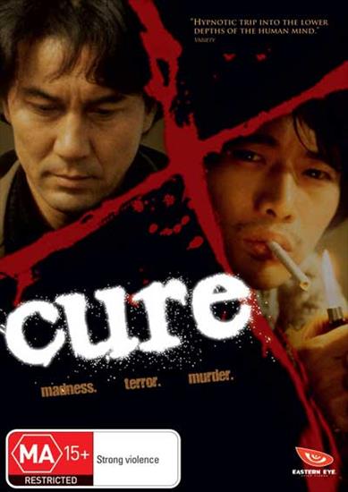 Cure Kyua 1997 PL - Cure Kyua 1997.jpg