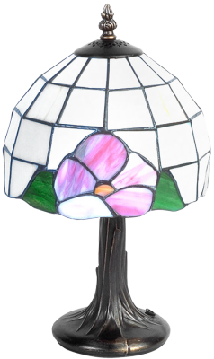 Lampki nocne - Obraz-png-Lampka-nocna-bedside-lamp-oswietlenie-bb66-120512-12.png