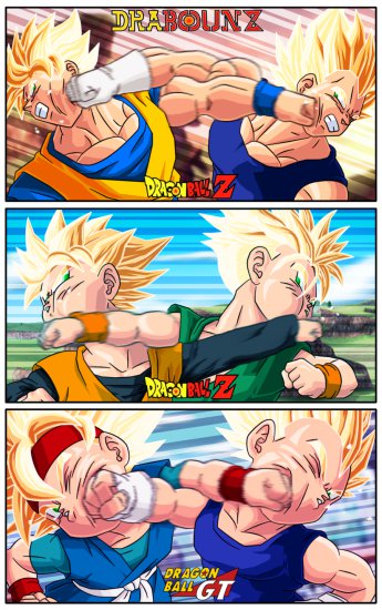 Dragon ball - double_contact_by_drabounz-d5mji06.png