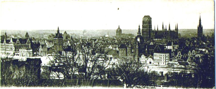 dawny Gdańsk 600 zdjęć - 15x9cm_gdansk panoramka.jpg