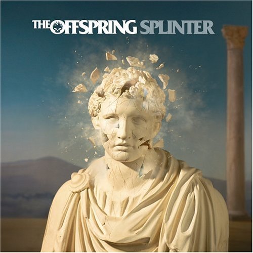 Galeria - The Offspring - Splinter 2003.jpg