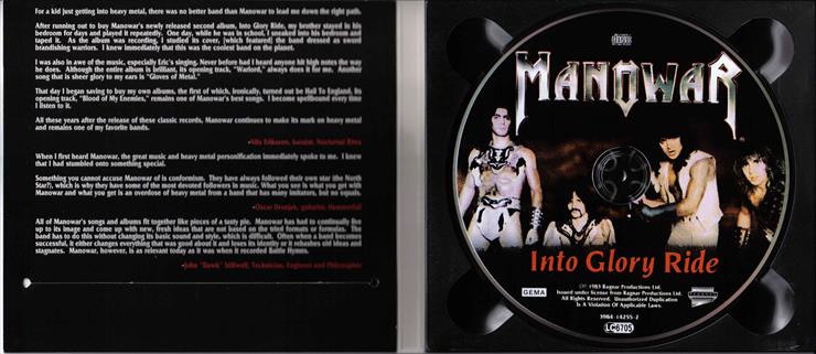 Covers - Box Inside  CD.jpg