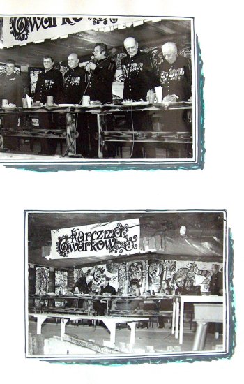 strony kroniki ze zdjęciami - 29-1987.jpg