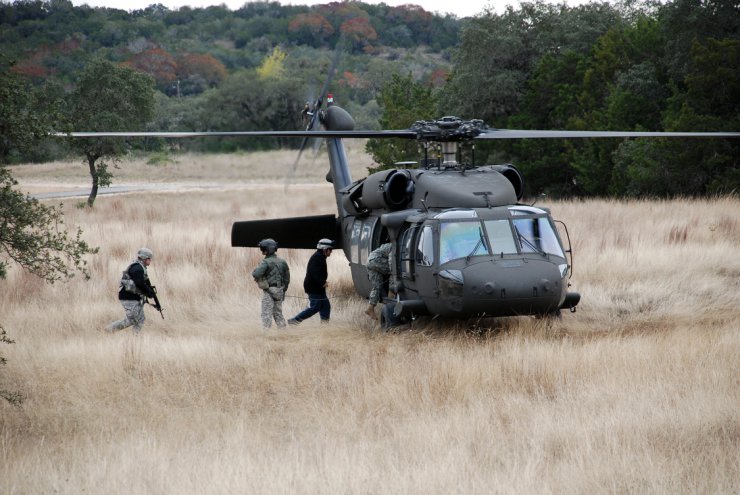 śmigłowce - UH-60 6.jpg
