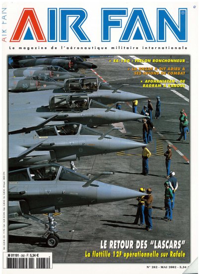 Air Fan Magazin Fr - 2002-05.jpg