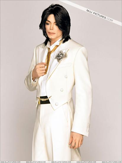 Michael Jackson - 005.jpg