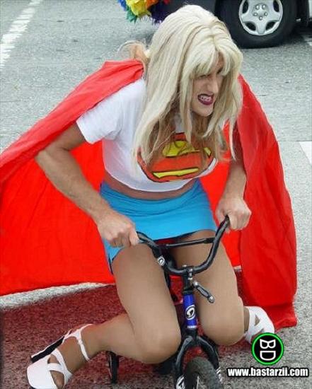 Smiesznosci i glupoty  - supergirl1215688974.jpg