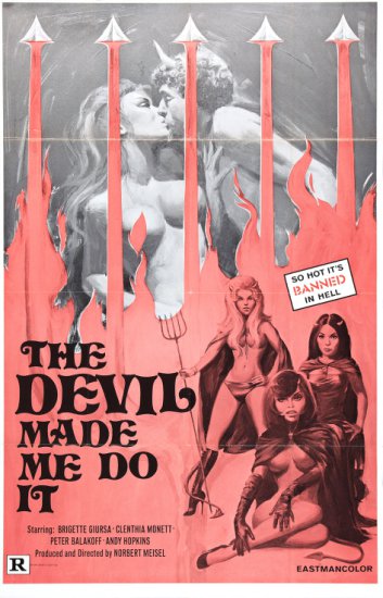 Posters D - Devil Made Me Do It 01.jpg