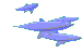 ryby - baleines_001.gif