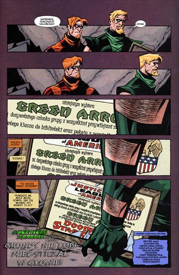 Green Arrow v.3 18 - Str. 23.jpg