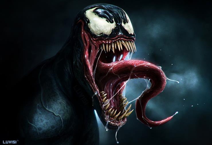 Venom - Venom_Brock.jpg