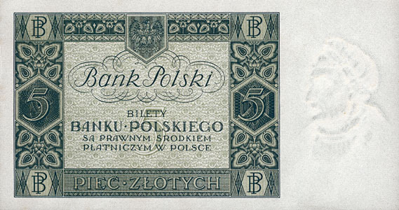 banknoty 1924-1939 - 5zl1930r.jpg