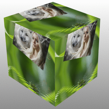 Lunapic-Edytor - cube.gif