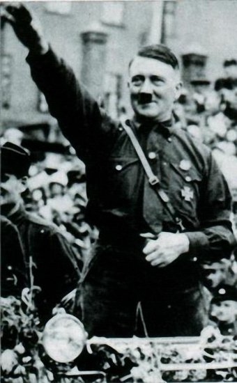 Hitler - zdjecia - HITLER 20.jpg