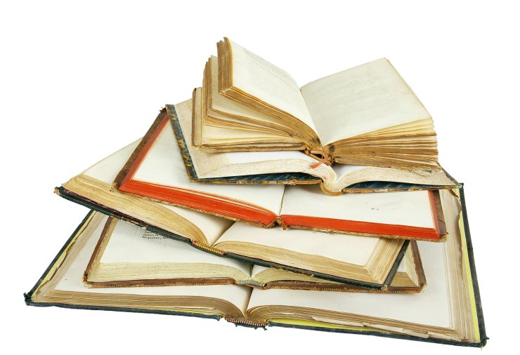 Books - shutterstock_12064099.jpg