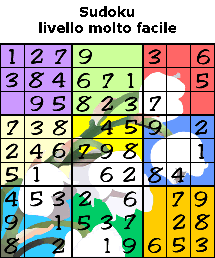 Sudoku - sudoku_molto_facile.gif