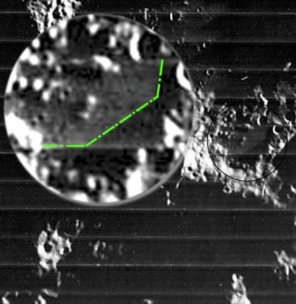 moon anomaly - moon4.jpg