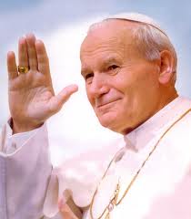 Papież Jan Paweł II - imagesUU.jpeg