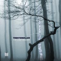 Trentemoller - The Last Resort - folder.jpg