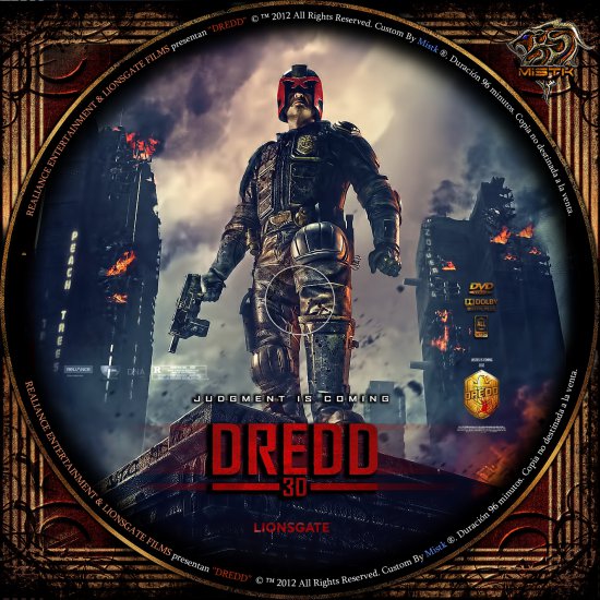 D - Dredd.jpg