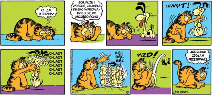 Garfield 1978-1979 - ga780813.gif