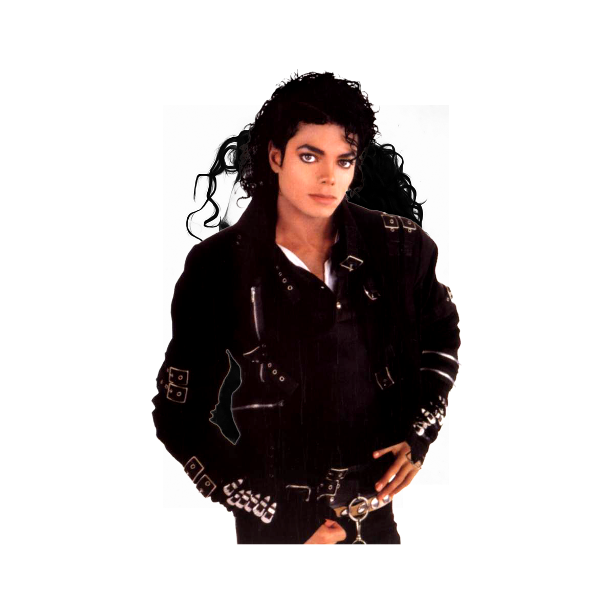  ZNANI i LUBIANI - Michael-Jackson14.png