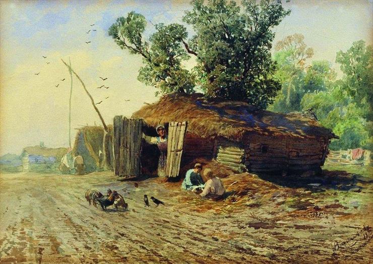 Vasilev - . 1870.jpg