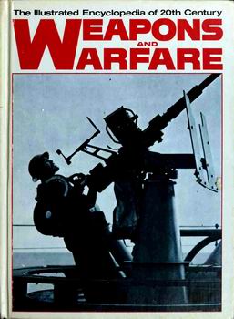 The Illustrated E... - The Illustrated Encyclopedia of 20th Century Weapons and Warfare 19.jpg