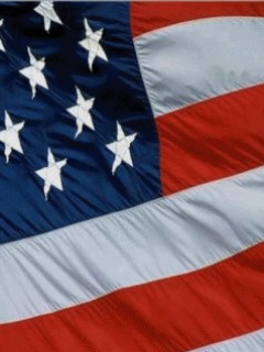 różne - Usa_Flag.jpg