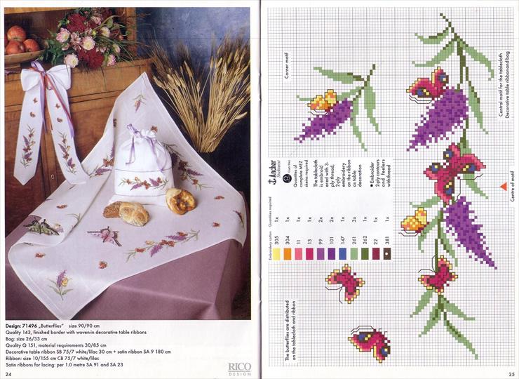 Rico Design Embroidery ideas 100 1 - 17.jpg