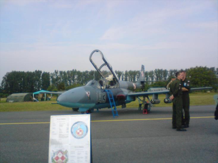 2009.08.29-30 Air Show  RADOM - DSC02034.JPG