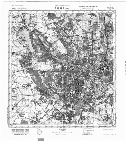 MAPS Wojskowa z lat 90tych uw - n-33-130-d.jpg