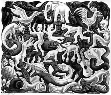 Escher -  27.jpg