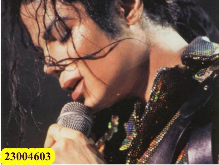 Michael Jackson - 0c2da1d6ff.jpeg