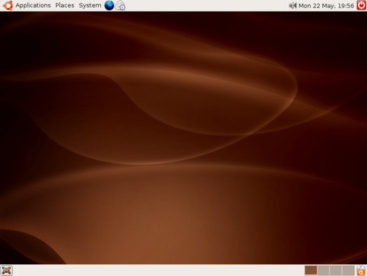 app_img - ubuntu-desktop.png