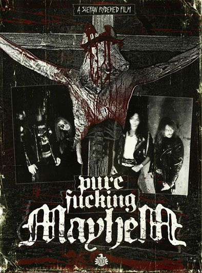 Black Metal Documentary 1993-2008 - mayhemdvd.jpg