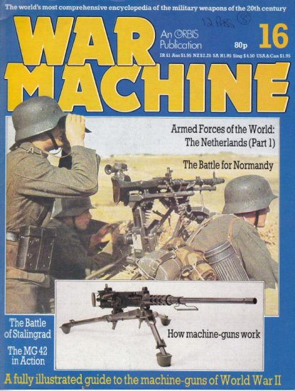 War Machine - WarMachine16.JPG