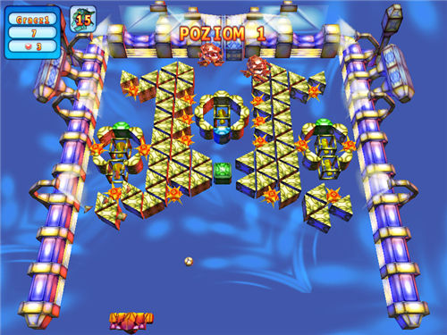 Action Ball Deluxe 2004 PL Portable - okl.png