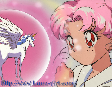 Sailor Chibi Moon - sm1648.jpg