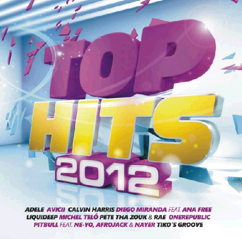 VA - Top Hits. 2012 chomikuj - 001Top Hits 20122.jpg