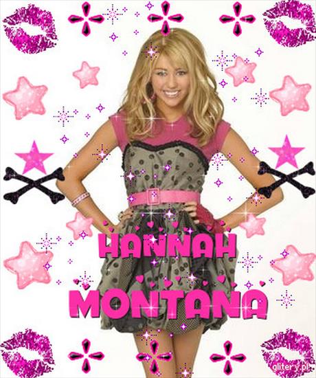 Hannah Montana - hannah 27.jpg