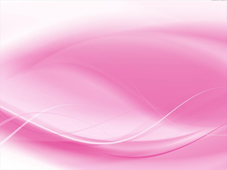 Hdwallsize-Pack-7 - Pink-Background-Wallpaper-Free-Download.jpg