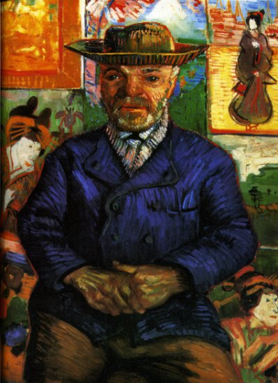 Circa Art - Vincent van Gogh - Circa Art - Vincent van Gogh 6.jpg