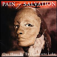 One Hour By The Concrete Lake 1998 - Folder.jpg