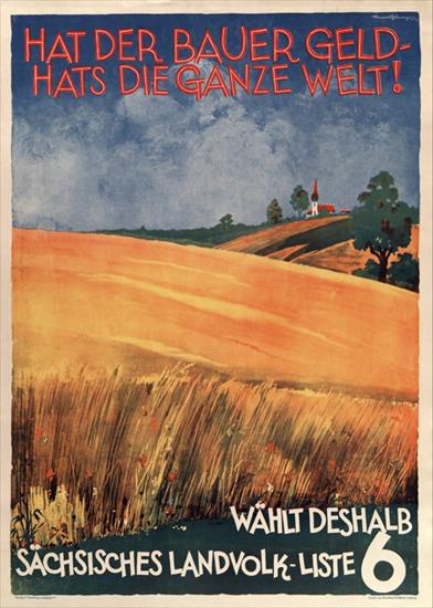 Plakaty wojenne 1914-1945 - Image 0977.jpg