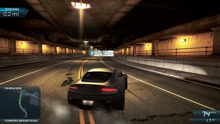 Need For Speed Most Wanted 2012  PC  - NFS13 2012-10-31 14-43-46-58.bmp