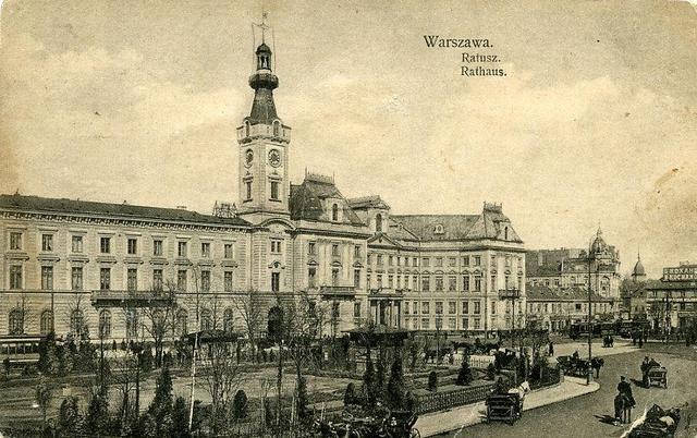 Warszawa przedwojenna na fotografi - 140.jpg